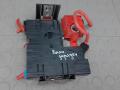 Блок управления BCM (Body Control Module) BMW 5 серия F07/F10/F11 2010, 3.0 л., бензин, АКПП, седан, V4924049001 - фото №3