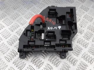 блок комфорта BMW 5 серия F07/F10/F11 2010, 3.0 л., бензин, АКПП, седан, 923442301