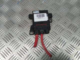 блок управления (другие) BMW 5 серия F07/F10/F11 2012, 3.0 л., бензин, АКПП, седан, 61149153418, V4915341802