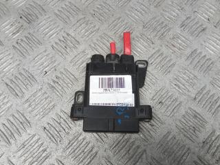 блок управления (другие) BMW 5 серия F07/F10/F11 2010, 3.0 л., бензин, АКПП, седан, V49153418, 20100922, 90312045