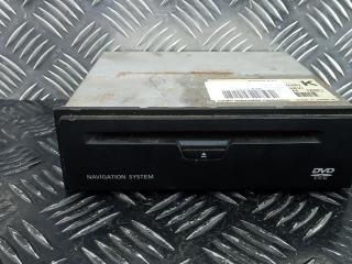 навигация Infiniti QX56 1 поколение [рестайлинг] 2007, 5.6 л., бензин, АКПП, внедорожник 5 дв., 70116006N