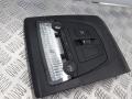 фонарь салона (плафон) BMW 5 серия F07/F10/F11 2011, 4.4 л., 550i, бензин, АКПП, седан, 1109417202, 66255901 - фото №2