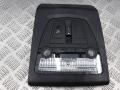 фонарь салона (плафон) BMW 5 серия F07/F10/F11 2011, 4.4 л., 550i, бензин, АКПП, седан, 1109417202, 66255901 - фото №3