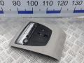 фонарь салона (плафон) BMW 5 серия F07/F10/F11 2010, 3.0 л., бензин, АКПП, седан, 1032718471, 8535014 - фото №4