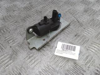 электропривод форточки задней левой Mercedes-Benz R-Класс W251 2007, 3.5 л., бензин, АКПП, внедорожник 5 дв., A2518201942, A2518200342