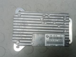 блок управления (другие) BMW 5 серия F07/F10/F11 2011, 4.4 л., 550i, бензин, АКПП, седан, 679971201E