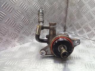 ГУР Nissan X-Trail T30 [рестайлинг] 2006, 2.2 л., DCi, дизель, МКПП, внедорожник 5 дв., 003466000180, 0024669401, 0044661301, 0024668801, 0024669301, A0044661201, A0034660001, A0034660101, 0044661201, 0034660101, 0034660001