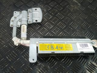 подушка безопасности пассажира Land Rover Range Rover 3 поколение [рестайлинг] 2005, 4.4 л., бензин, АКПП, внедорожник 5 дв.