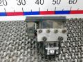 блок ABS Nissan Murano Z50 2006, 3.5 л., бензин, вариатор, внедорожник 5 дв., 47660CC084 - фото №4