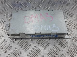 блок Bluetooth BMW X5 E53 [рестайлинг] 2005, 3.0 л., дизель, АКПП, внедорожник 5 дв., 8421695552204