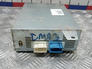 навигация BMW X5 E53 [рестайлинг] 2005, 3.0 л., дизель, АКПП, внедорожник 5 дв., 532244807