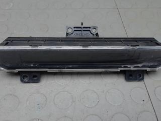 монитор Mazda CX-9 1 поколение 2008, 3.7 л., бензин, АКПП, внедорожник 5 дв.