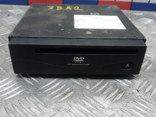 навигация Mazda CX-9 1 поколение 2008, 3.7 л., бензин, АКПП, внедорожник 5 дв., 1046218662