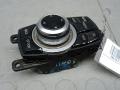 блок управления мультимедия BMW 3 серия F30/F31/F34 2012, 2.0 л., бензин, АКПП, седан, 6582926795501 - фото №2
