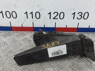 педаль BMW 5 серия F07/F10/F11 2010, 3.0 л., бензин, АКПП, седан, 35426789998