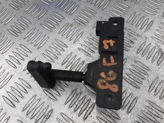 электропривод форточки задней правой Infiniti QX56 1 поколение [рестайлинг] 2007, 5.6 л., бензин, АКПП, внедорожник 5 дв.