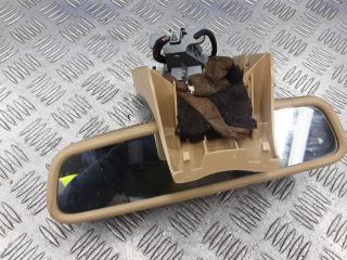 зеркало салона Mercedes-Benz R-Класс W251 2007, 3.5 л., бензин, АКПП, внедорожник 5 дв.