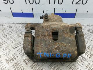 суппорт передний правый Hyundai i30 GD 2014, 1.6 л., дизель, МКПП, универсал, 58130A2250, 58190A2A25, 58130A6030, 58190A6A70, 58130A6020, 58130A6700, 58130A6200, 58190A6A03, 58130A6010, 58190A6A20, 58190A6A01, 58190A6A00, 58130A6000