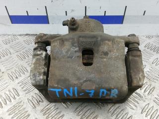 суппорт передний правый Hyundai i30 GD 2014, 1.6 л., дизель, МКПП, универсал, 58130A2250, 58190A2A25, 58130A6030, 58190A6A70, 58130A6020, 58130A6700, 58130A6200, 58190A6A03, 58130A6010, 58190A6A20, 58190A6A01, 58190A6A00, 58130A6000