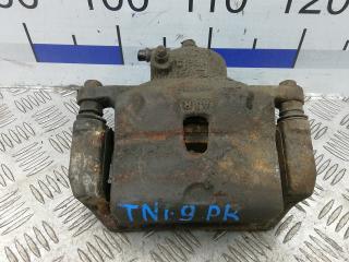 суппорт передний правый Hyundai i30 GD 2014, 1.6 л., дизель, МКПП, универсал, 58130A2250, 58190A2A25, 58130A6030, 58190A6A70, 58130A6020, 58130A6700, 58130A6200, 58190A6A03, 58130A6010, 58190A6A20, 58190A6A01, 58190A6A00, 58130A6000