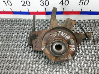 ступица передняя правая Hyundai i30 GD 2014, 1.6 л., дизель, МКПП, универсал, 517502H000, 51750A6000