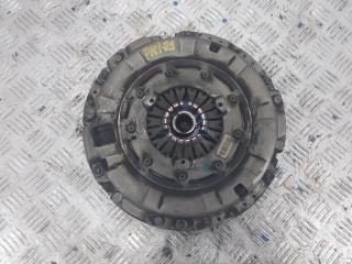 маховик Opel Antara 1 поколение [рестайлинг] 2012, 2.2 л., дизель, МКПП, внедорожник 5 дв.