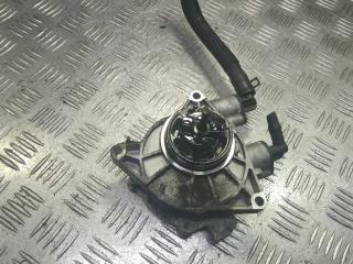 насос вакуумный Opel Antara 1 поколение [рестайлинг] 2012, 2.2 л., дизель, МКПП, внедорожник 5 дв., 25183189, 9140300110