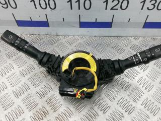 переключатель подрулевой Hyundai i30 GD 2014, 1.6 л., дизель, МКПП, универсал, 934102D241