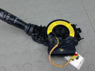 переключатель подрулевой Hyundai i30 GD 2014, 1.6 л., дизель, МКПП, универсал, 934102D241