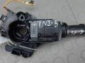 переключатель подрулевой Hyundai i30 GD 2014, 1.6 л., дизель, МКПП, универсал, 934102D241 - фото №4