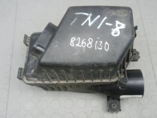 корпус воздушного фильтра Hyundai i30 GD 2014, 1.6 л., дизель, МКПП, универсал, 28110A5800