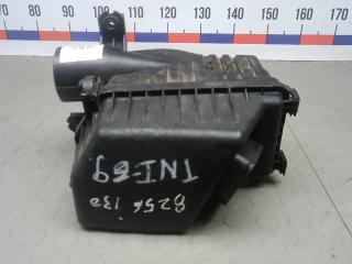 корпус воздушного фильтра Hyundai i30 GD 2014, 1.6 л., дизель, МКПП, универсал, 28110A5800