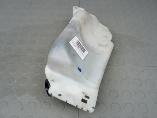 бачок омывателя Nissan Qashqai 1 поколение [рестайлинг] 2010, 1.5 л., дизель, МКПП, внедорожник 5 дв.