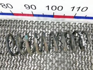 пружина задняя Hyundai i30 GD 2014, 1.6 л., дизель, МКПП, универсал, 55350A6510, 55350A6260, 55350A6060, 55350A6020, 55350A6220, 55350A6520, 55350A6010, 55350A6000, 55350A6720