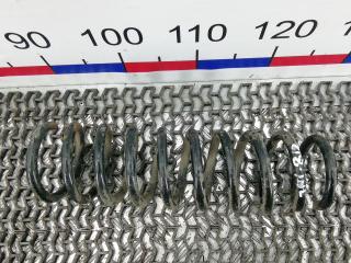 пружина задняя Hyundai i30 GD 2014, 1.6 л., дизель, МКПП, универсал, 55350A6510, 55350A6260, 55350A6060, 55350A6020, 55350A6220, 55350A6520, 55350A6010, 55350A6000, 55350A6720