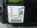 приборная панель BMW 5 серия F07/F10/F11 2011, 4.4 л., 550i, бензин, АКПП, седан, 9255587 - фото №4