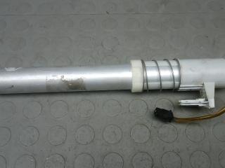 датчик уровня топлива Audi A8 D3/4E [2-й рестайлинг] 2007, 4.2 л., бензин, АКПП, седан, 1J0919133B, 8E0919133G, 8E0919133, 8E0919133A