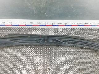 дождевик Cadillac Escalade 3 поколение 2007, 6.2 л., Flexfuel, бензин, АКПП, внедорожник 5 дв., 25872303