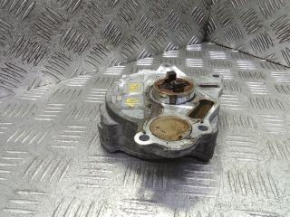 насос вакуумный Audi A4 B8/8K [рестайлинг] 2011, 2.0 л., дизель, МКПП, седан, 03L145100F, 3L145100F, 03L145100