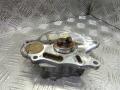 насос вакуумный Audi A4 B8/8K [рестайлинг] 2011, 2.0 л., дизель, МКПП, седан, 03L145100F, 3L145100F, 03L145100 - фото №2