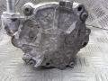 насос вакуумный Audi A4 B8/8K [рестайлинг] 2011, 2.0 л., дизель, МКПП, седан, 03L145100F, 3L145100F, 03L145100 - фото №7