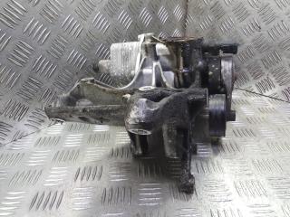 Корпус масляного фильтра бензиновый Audi A5 8T 2008, 1.8 л., бензин, МКПП, купе