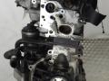 двигатель Audi A4 B8/8K 2007, 2.0 л., дизель, МКПП, седан, BRD - фото №3