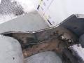бампер задний Peugeot 4007 1 поколение 2007, 2.2 л., дизель, МКПП, внедорожник 5 дв. - фото №11