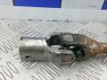 рулевой карданчик Peugeot 4007 1 поколение 2007, 2.2 л., дизель, МКПП, внедорожник 5 дв. - фото №4