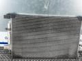 радиатор кондиционера Peugeot 4007 1 поколение 2007, 2.2 л., дизель, МКПП, внедорожник 5 дв. - фото №5
