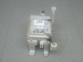 блок комфорта Toyota Avensis 3 поколение (T270) 2010, 2.0 л., дизель, МКПП, универсал, 8273005150