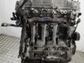 двигатель Toyota Avensis 3 поколение (T270) 2010, 2.0 л., дизель, МКПП, универсал, 1AD-FTV, 1AD - фото №4
