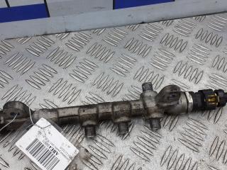 топливная рампа Suzuki SX4 1 поколение [рестайлинг] 2009, 2.0 л., дизель, МКПП, хетчбэк 5 дв., 0445214192