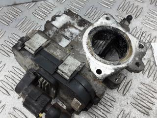 заслонка дроссельная Suzuki SX4 1 поколение [рестайлинг] 2009, 2.0 л., дизель, МКПП, хетчбэк 5 дв., 28890727A0